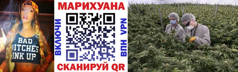 дарнет шоп это формула Марихуана SATIVA & INDICA Сосногорск